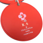 Louis Vuitton Key Holder — view 6