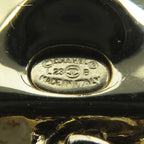 Chanel Coco Mark — view 9