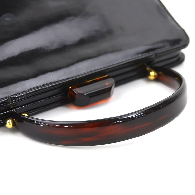 Bottega Veneta Handbag — view 8