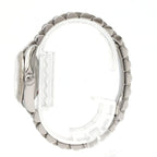 Rolex Datejust Automatic Winding Watch — view 3