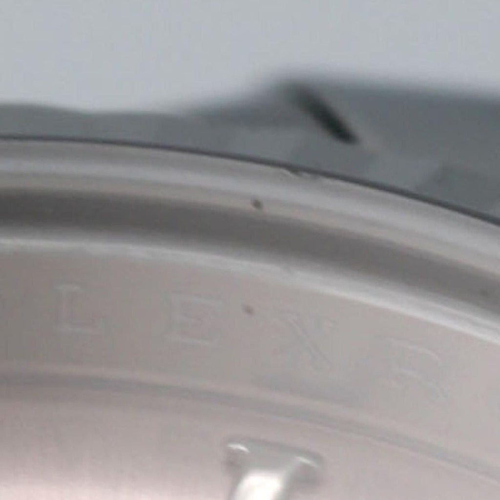 Rolex Datejust Automatic Winding Watch — view 7