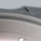 Rolex Datejust Automatic Winding Watch — view 7