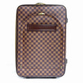 Louis Vuitton Carry Bag