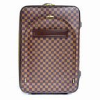 Louis Vuitton Carry Bag