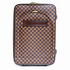 Louis Vuitton Carry Bag — view 2