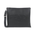 Fendi After 7 Va604 AMAC Shoulder Bag