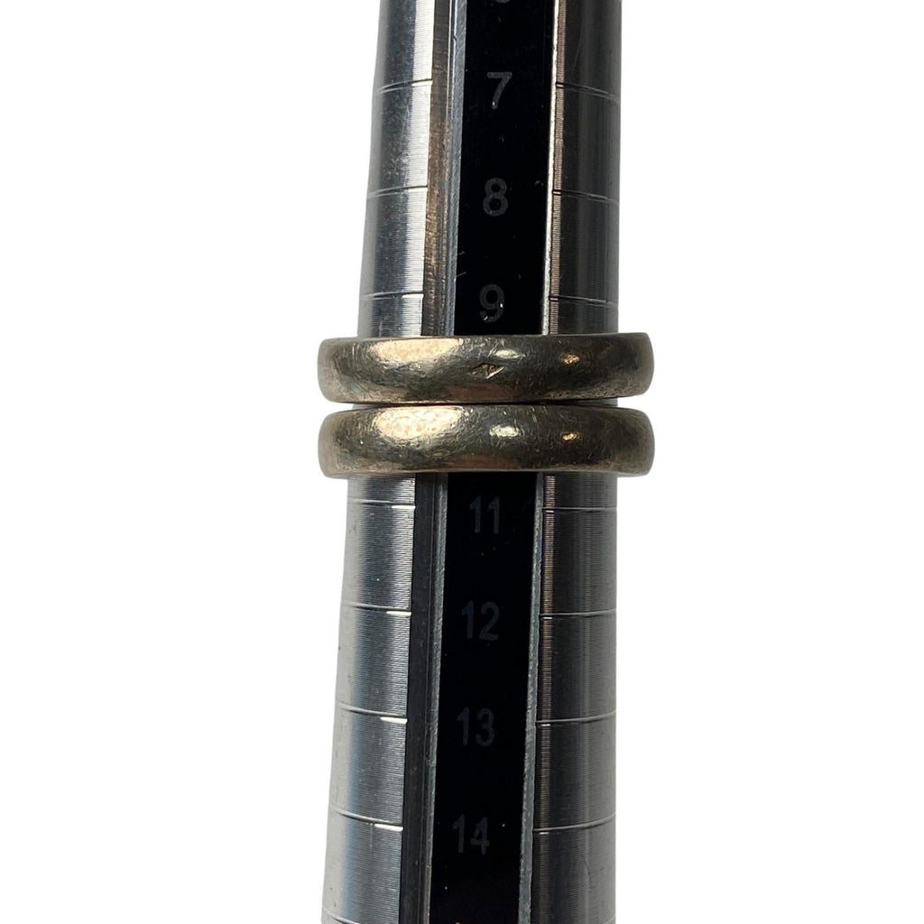Hermes Olympe Ring Gold — view 8