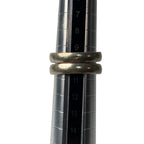 Hermes Olympe Ring Gold — view 8