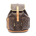 Louis Vuitton Rucksack Sac Backpack A Dos Bosfall