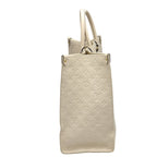 Louis Vuitton Monogram On The Go GM Tote — view 5