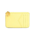 Louis Vuitton Coin Case Card Holder Romy