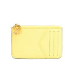 Louis Vuitton Coin Case Card Holder Romy