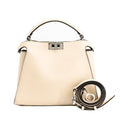 Fendi Handbag Peekaboo