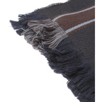 Louis Vuitton Scarf Navy — view 4