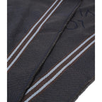 Louis Vuitton Scarf Navy — view 5