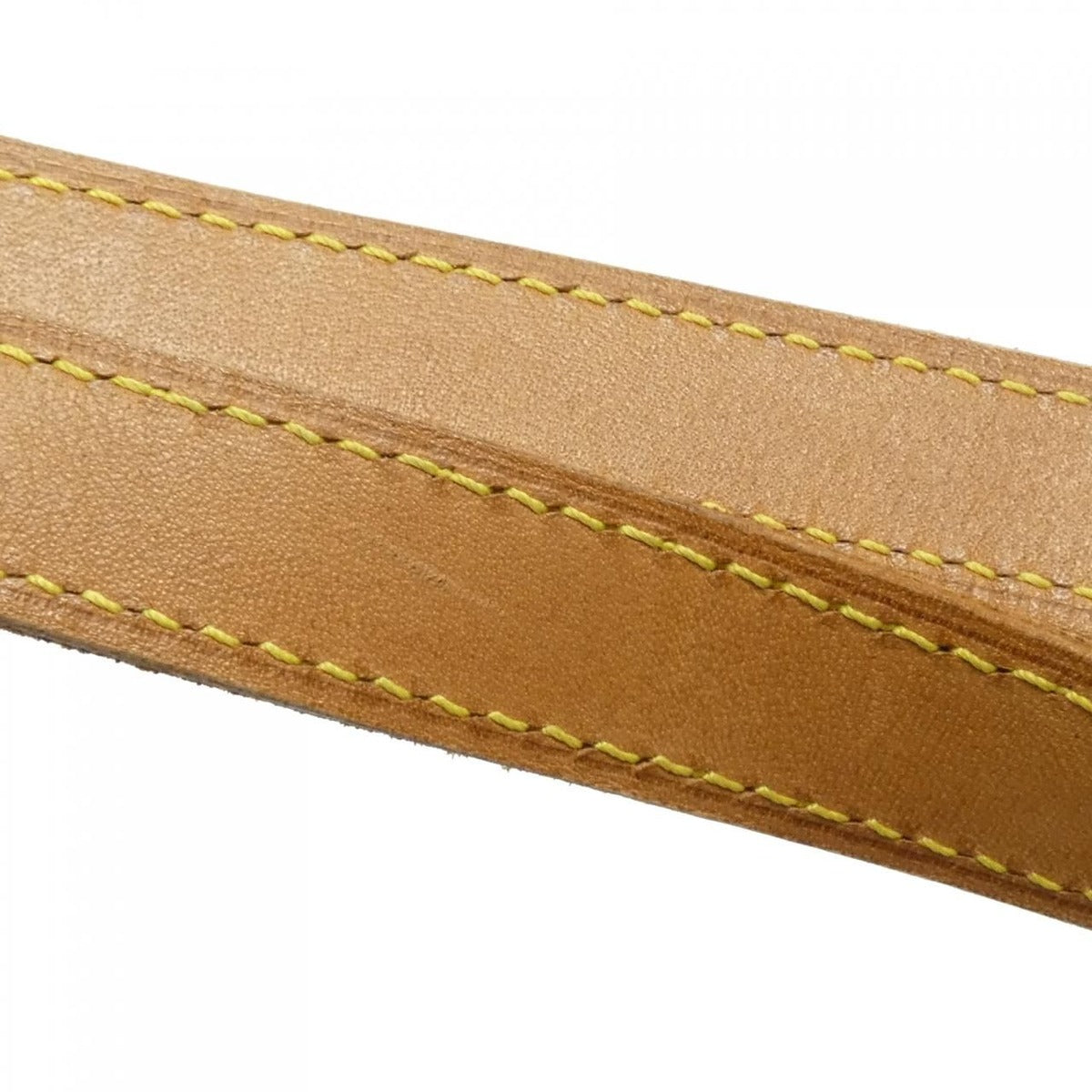 Louis Vuitton Damier Colombine Shoulder Bag — view 6