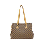 Louis Vuitton Damier Colombine Shoulder Bag