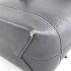 Louis Vuitton Lockme Backpack Mini Sac — view 3