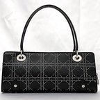 Christian Dior Bag Black — view 6