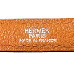 Hermes Shoulder Strap — view 6