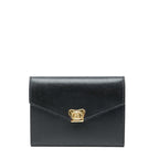 Gucci 031 379 4328 Black Leather — view 2