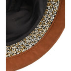 Hermes Hat — view 4