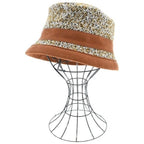 Hermes Hat