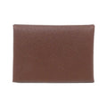 Hermes Calvi Duo ck Coin Case