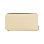 Hermes en Fil Silk in Classic Wallet — view 2