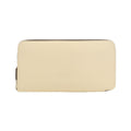 Hermes en Fil Silk in Classic Wallet