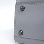 Fendi Peekaboo 8 Bn226 fzn Bag — view 2
