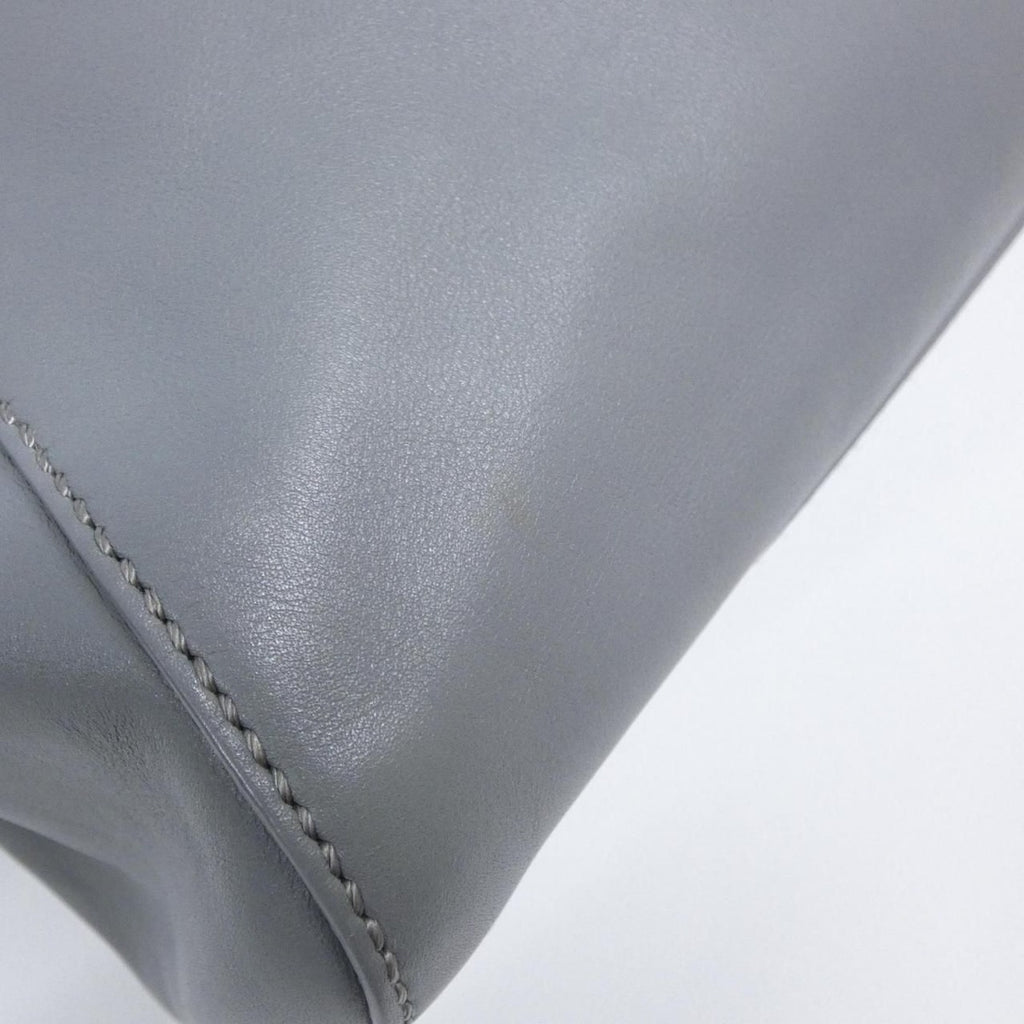 Fendi Peekaboo 8 Bn226 fzn Bag — view 3