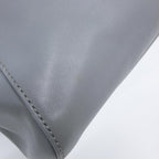 Fendi Peekaboo 8 Bn226 fzn Bag — view 3