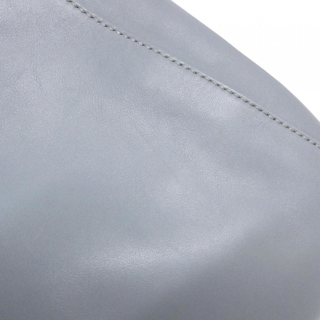 Fendi Peekaboo 8 Bn226 fzn Bag — view 4