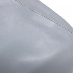 Fendi Peekaboo 8 Bn226 fzn Bag — view 4