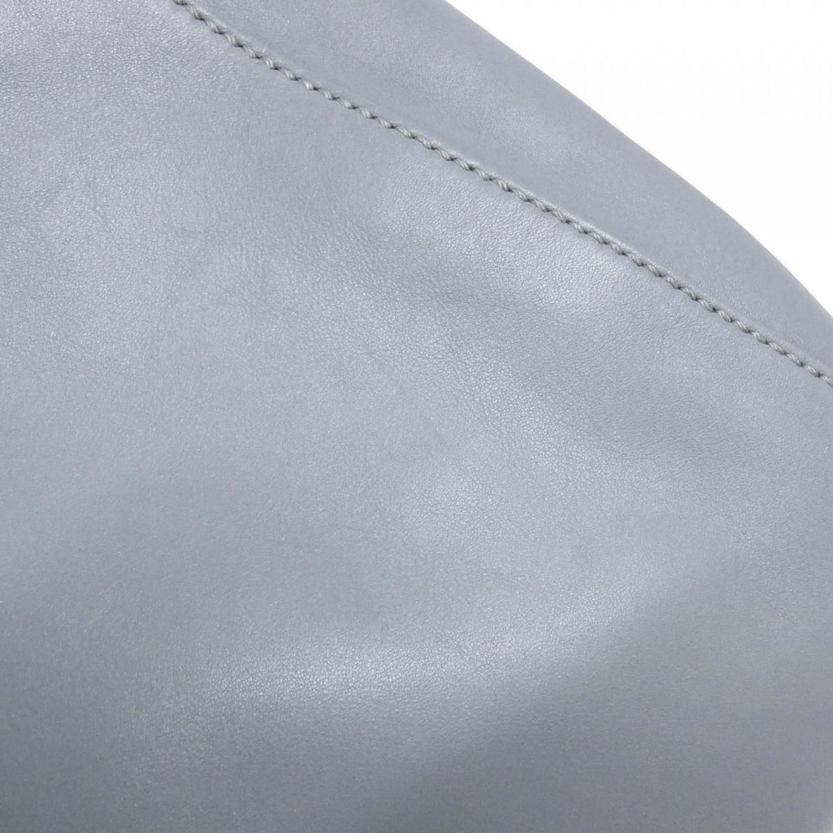 Fendi Peekaboo 8 Bn226 fzn Bag — view 4