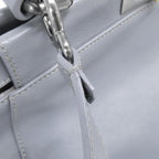 Fendi Peekaboo 8 Bn226 fzn Bag — view 6