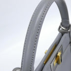 Fendi Peekaboo 8 Bn226 fzn Bag — view 8