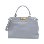 Fendi Peekaboo 8 Bn226 fzn Bag