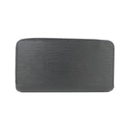 Louis Vuitton Epi Zippy Wallet — view 2