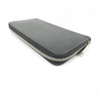 Louis Vuitton Epi Zippy Wallet — view 3