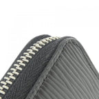 Louis Vuitton Epi Zippy Wallet — view 5