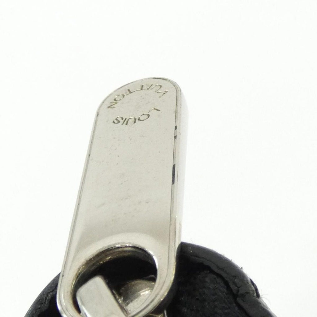 Louis Vuitton Epi Zippy Wallet — view 7