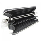 Louis Vuitton Epi Zippy Wallet — view 9