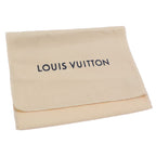 Louis Vuitton Bifold Wallet — view 9