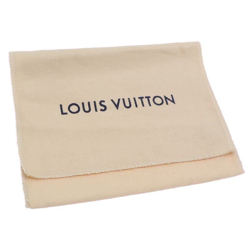 Louis Vuitton Bifold Wallet — view 9