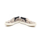 Celine Slip on Exotic Cles the Sneakers — view 3