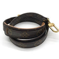 Louis Vuitton Monogram Shoulder Strap
