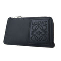 Loewe Coin Card Holder