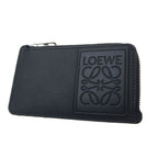 Loewe Coin Card Holder